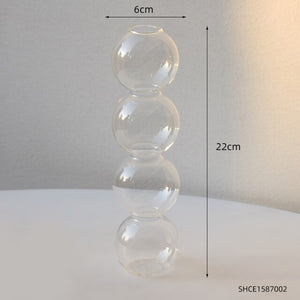 Japanese Style Vase RustyCat Retail